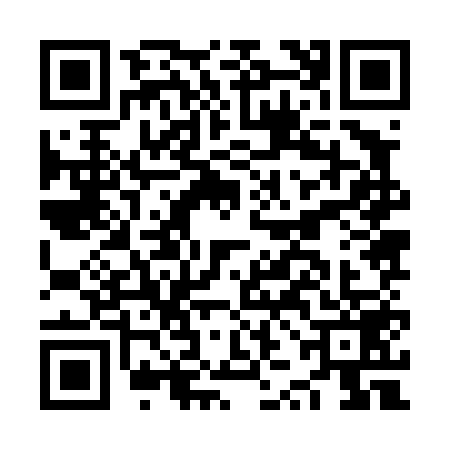 QR code for NZJ4592