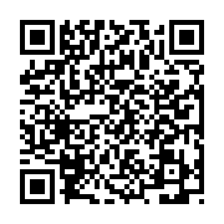 QR code for NZJ5392