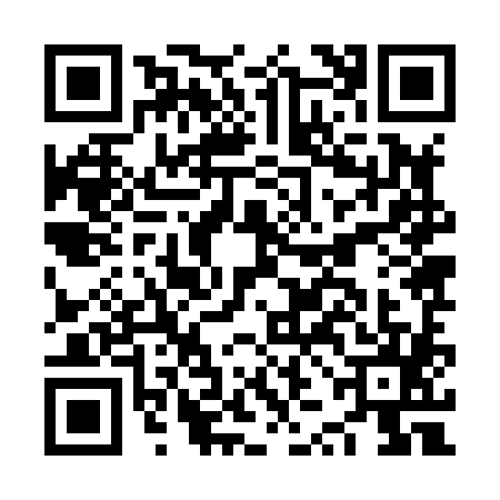 QR code for NZJ8857