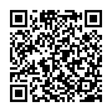 QR code for NZK048