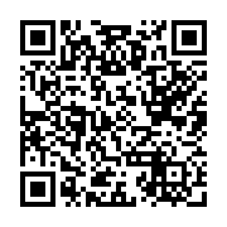 QR code for NZK370