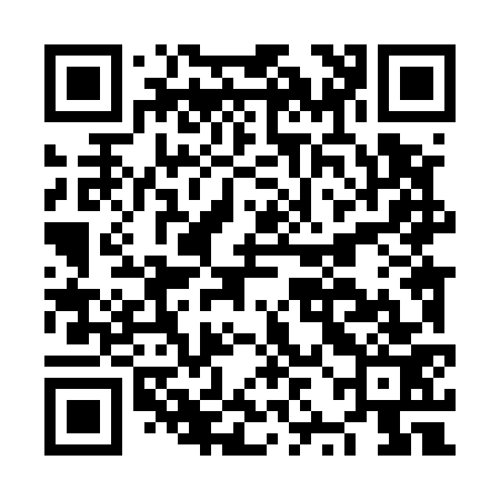 QR code for NZL573