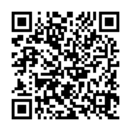 QR code for NZL985