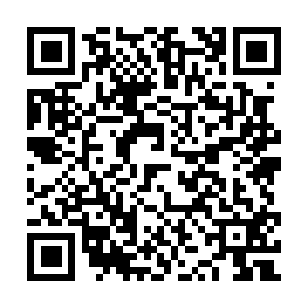 QR code for NZM0125