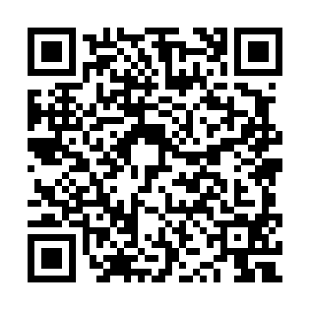QR code for NZM4940