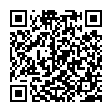 QR code for NZM606