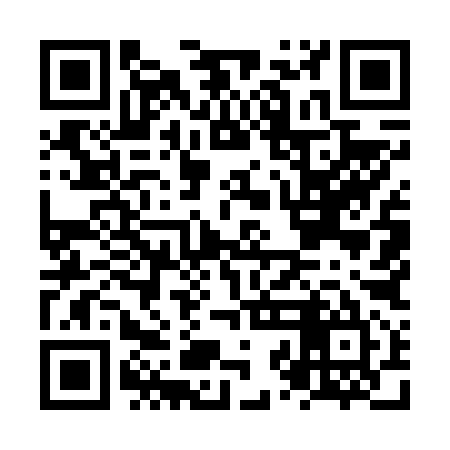QR code for NZM695