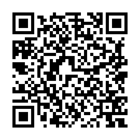 QR code for NZM8770