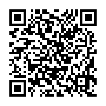 QR code for NZM974