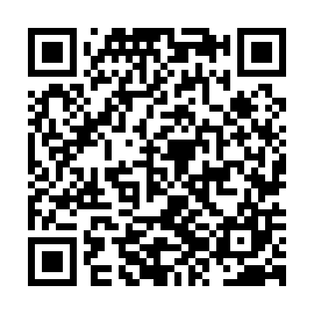 QR code for NZN107