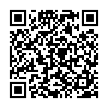 QR code for NZN522