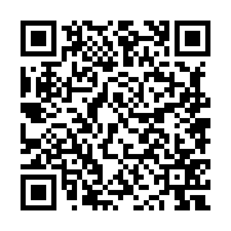 QR code for NZN8770