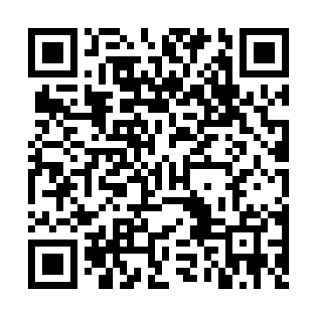 QR code for NZO005