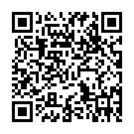 QR code for NZO592