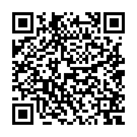 QR code for NZP1021