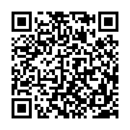 QR code for NZP236