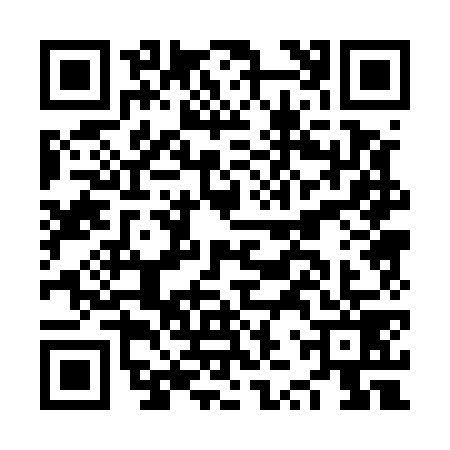 QR code for NZP5797