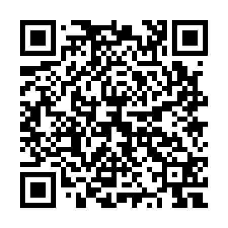QR code for NZQ120