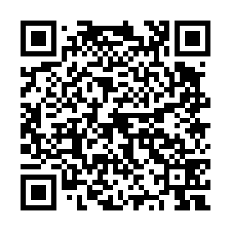 QR code for NZQ479