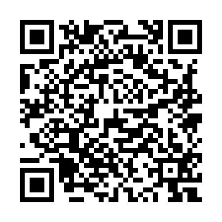 QR code for NZQ9130
