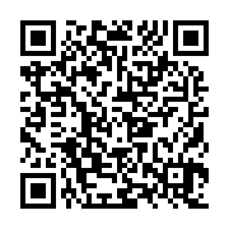 QR code for NZQ924