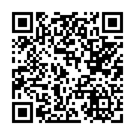 QR code for NZR625