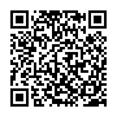 QR code for NZS065