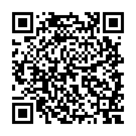 QR code for NZT180