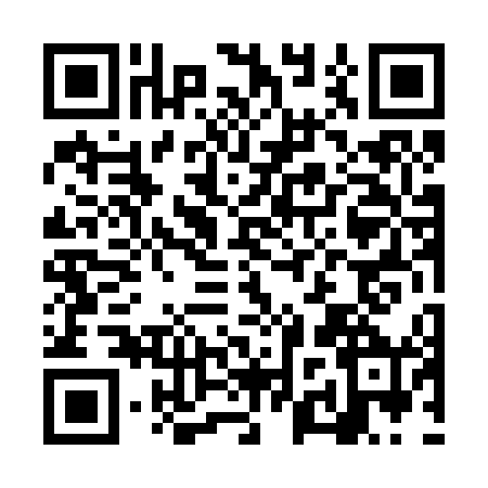QR code for NZT2408
