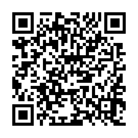 QR code for NZT754