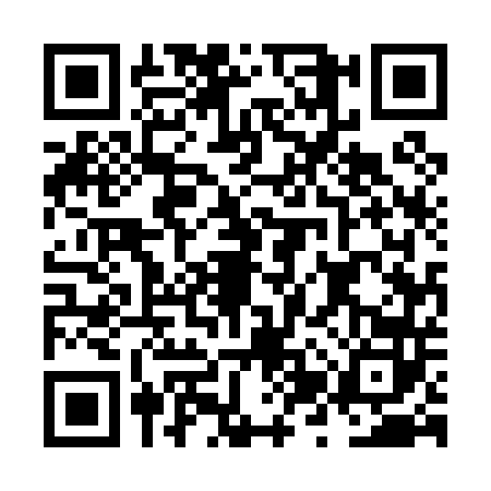 QR code for NZU0420