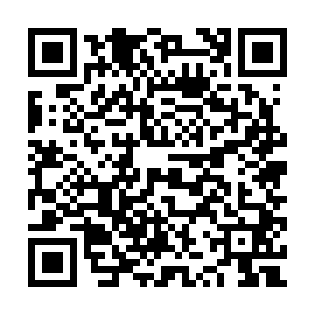 QR code for NZU2401