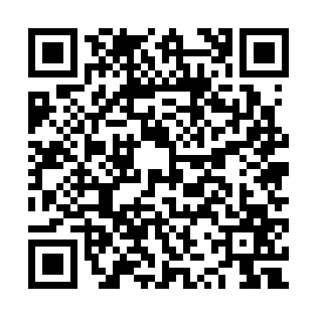 QR code for NZU3677