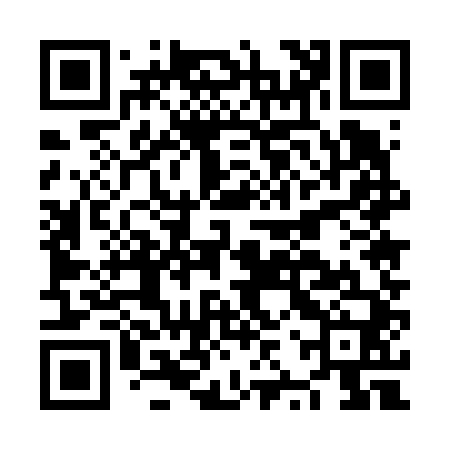 QR code for NZU640