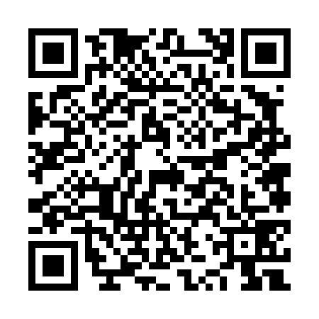 QR code for NZV4792