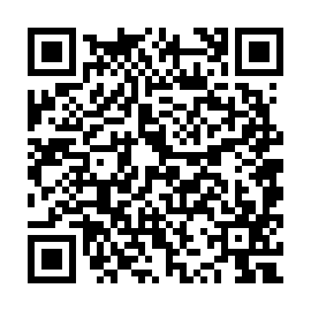 QR code for NZV6979