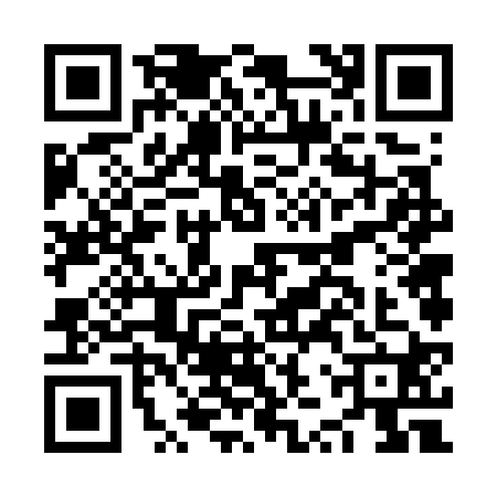 QR code for NZV7208