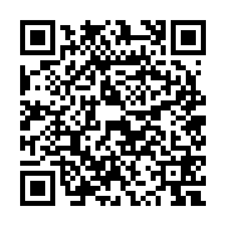 QR code for NZW2684