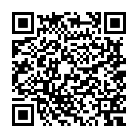 QR code for NZW8517