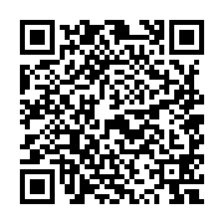 QR code for NZW9982
