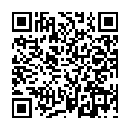 QR code for NZX3495
