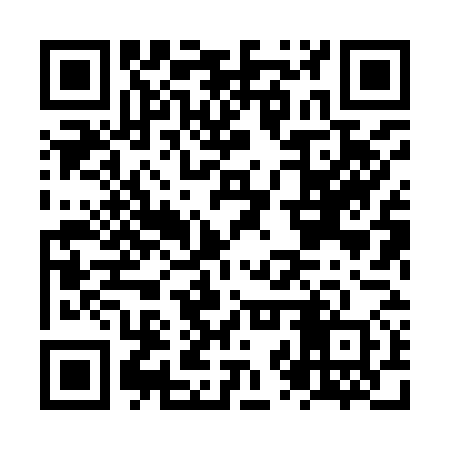 QR code for NZX970