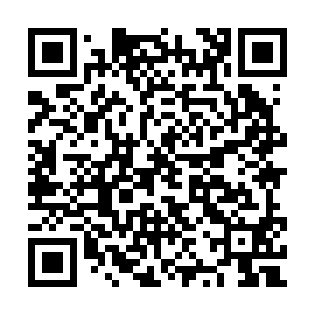 QR code for NZY290