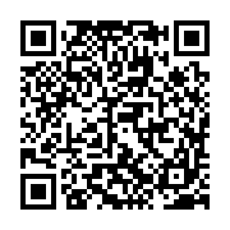 QR code for NZZ397