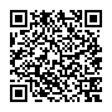 QR code for NZZ7786