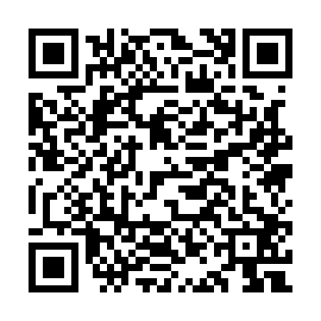 QR code for OAA1024