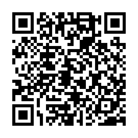 QR code for OAA2880