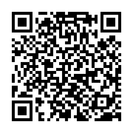 QR code for OAB439