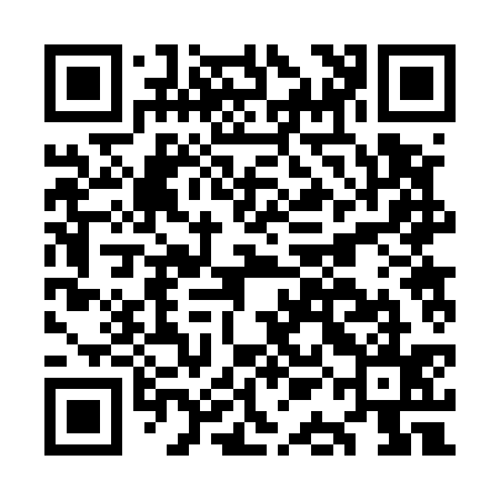 QR code for OAB535