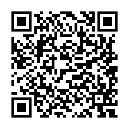 QR code for OAB9977